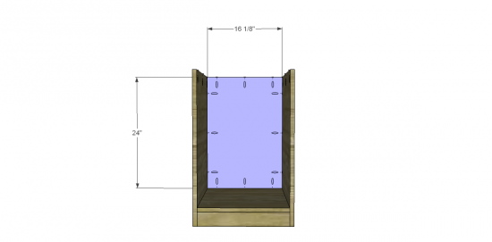 Step 3