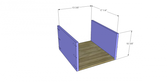 Step 7