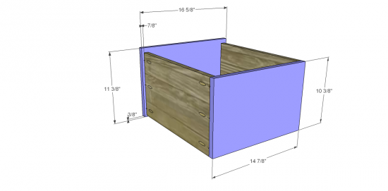 Step 7