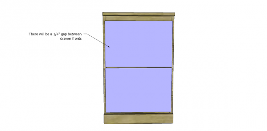 Step 7