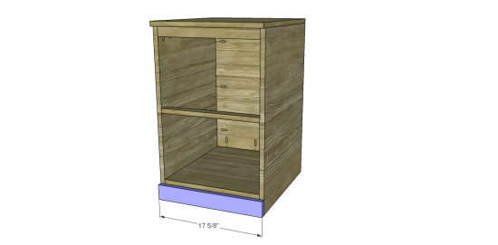 Step 6
