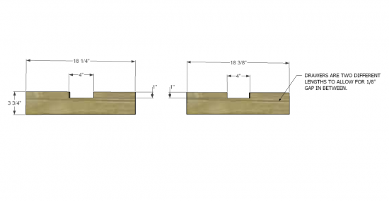 Step 6