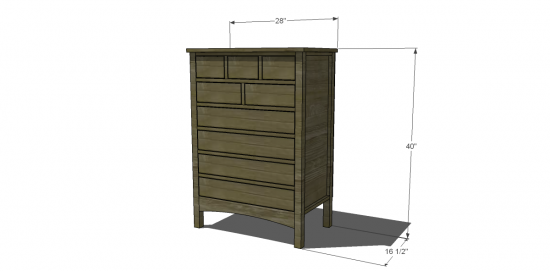 Urban outfitters on sale industrial storage dresser