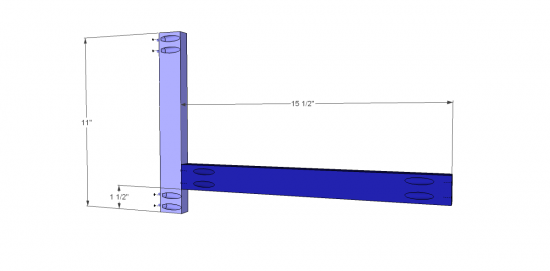 Step 4