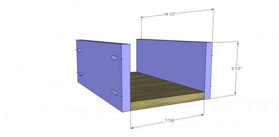 Step 6