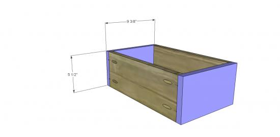 Step 6