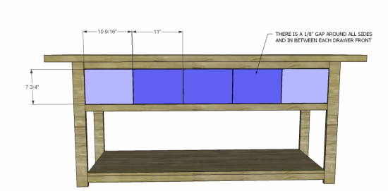 Step 7