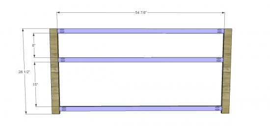 Step 1