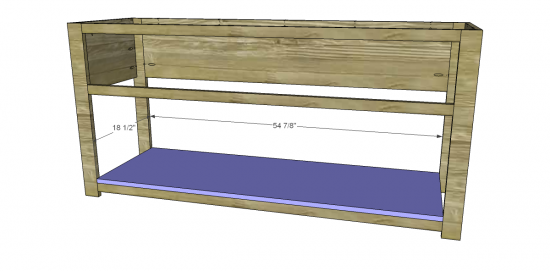 Step 3