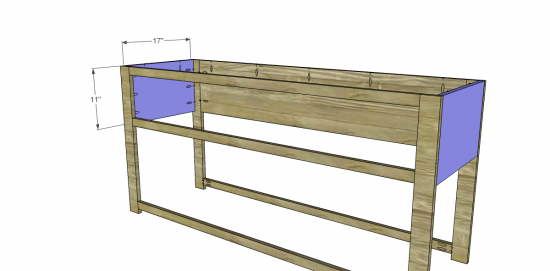Step 2