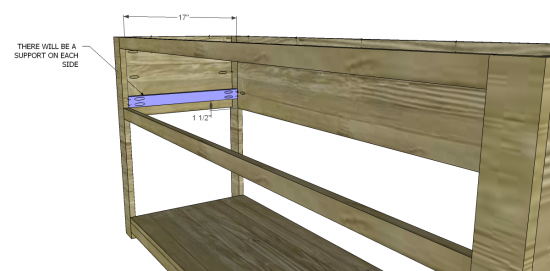 Step 4