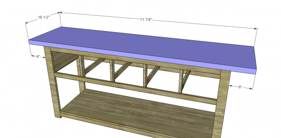 Step 5