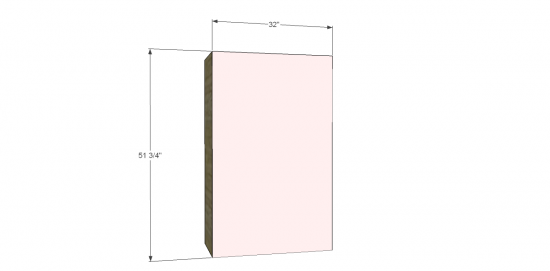 Step 3