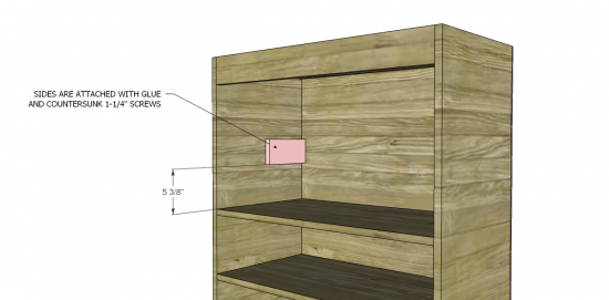 Step 4