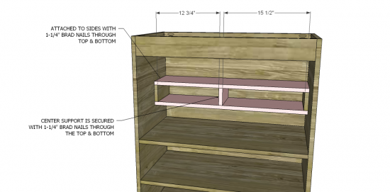 Step 4
