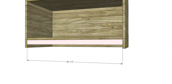 Step 2