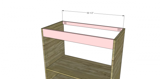 Step 2