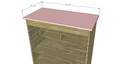 Step 7