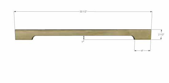 Step 8