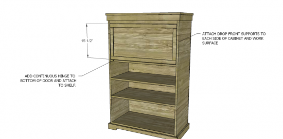 Step 6