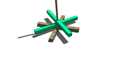 Step 3
