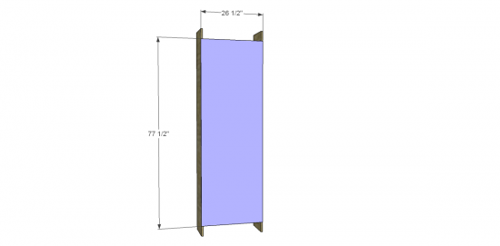 Step 2