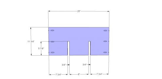 Step 4