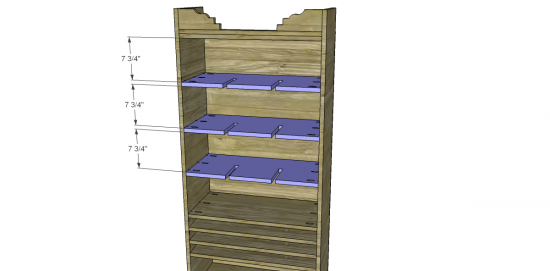 Step 4