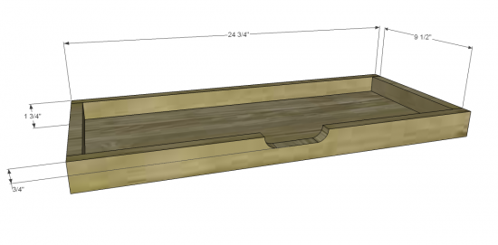 Step 6