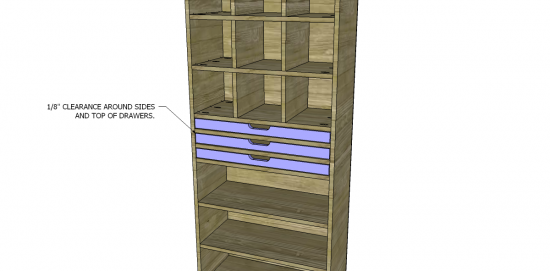 Step 6