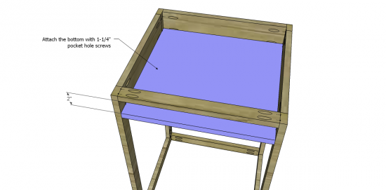Step 3