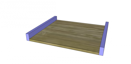 Step 5