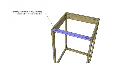 Step 2