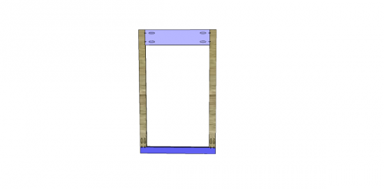 Step 1