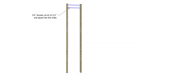 Step 2