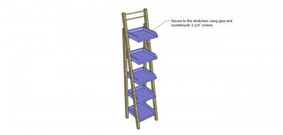 Step 4