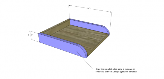 Step 4