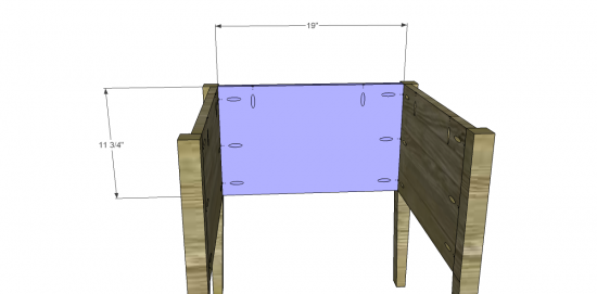 Step 2