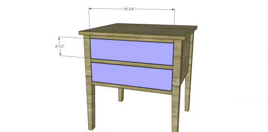 Step 6