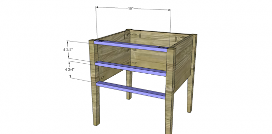 Step 3