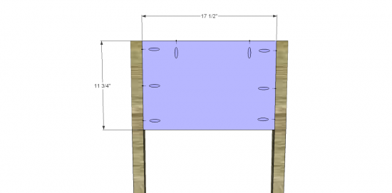 Step 1