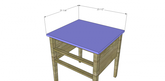Step 4