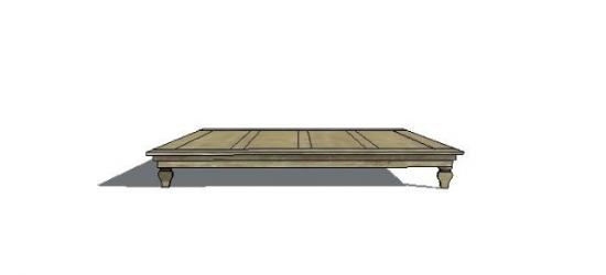 Step 6